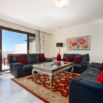 Apartamentos de 3 dormitorios en venta en Milla de Oro – R4690228