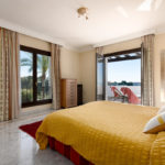 Apartamentos de 3 dormitorios en venta en Milla de Oro – R4690228
