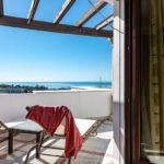 Apartamentos de 3 dormitorios en venta en Milla de Oro – R4690228