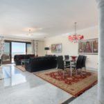 Apartamentos de 3 dormitorios en venta en Milla de Oro – R4690228