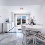 1 bedroom Apartments for sale in Marbella – R5133712