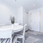 1 bedroom Apartments for sale in Marbella – R5133712