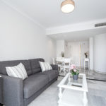1 bedroom Apartments for sale in Marbella – R5133712