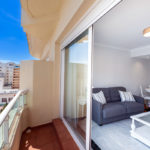 1 bedroom Apartments for sale in Marbella – R5133712