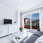 1 bedroom Apartments for sale in Marbella – R5133712