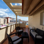 1 bedroom Apartments for sale in Marbella – R5133712
