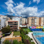 1 bedroom Apartments for sale in Marbella – R5133712