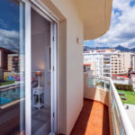 1 bedroom Apartments for sale in Marbella – R5133712