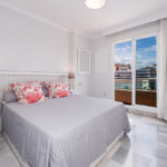 1 bedroom Apartments for sale in Marbella – R5133712