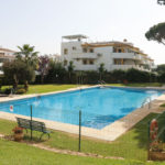 3 bedroom Apartments for sale in Calahonda – R5134420