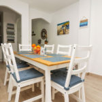 3 bedroom Apartments for sale in Calahonda – R5134420