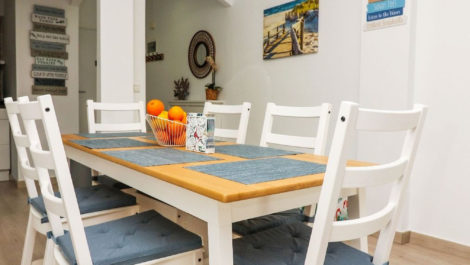 3 bedroom Apartments for sale in Calahonda – R5134420
