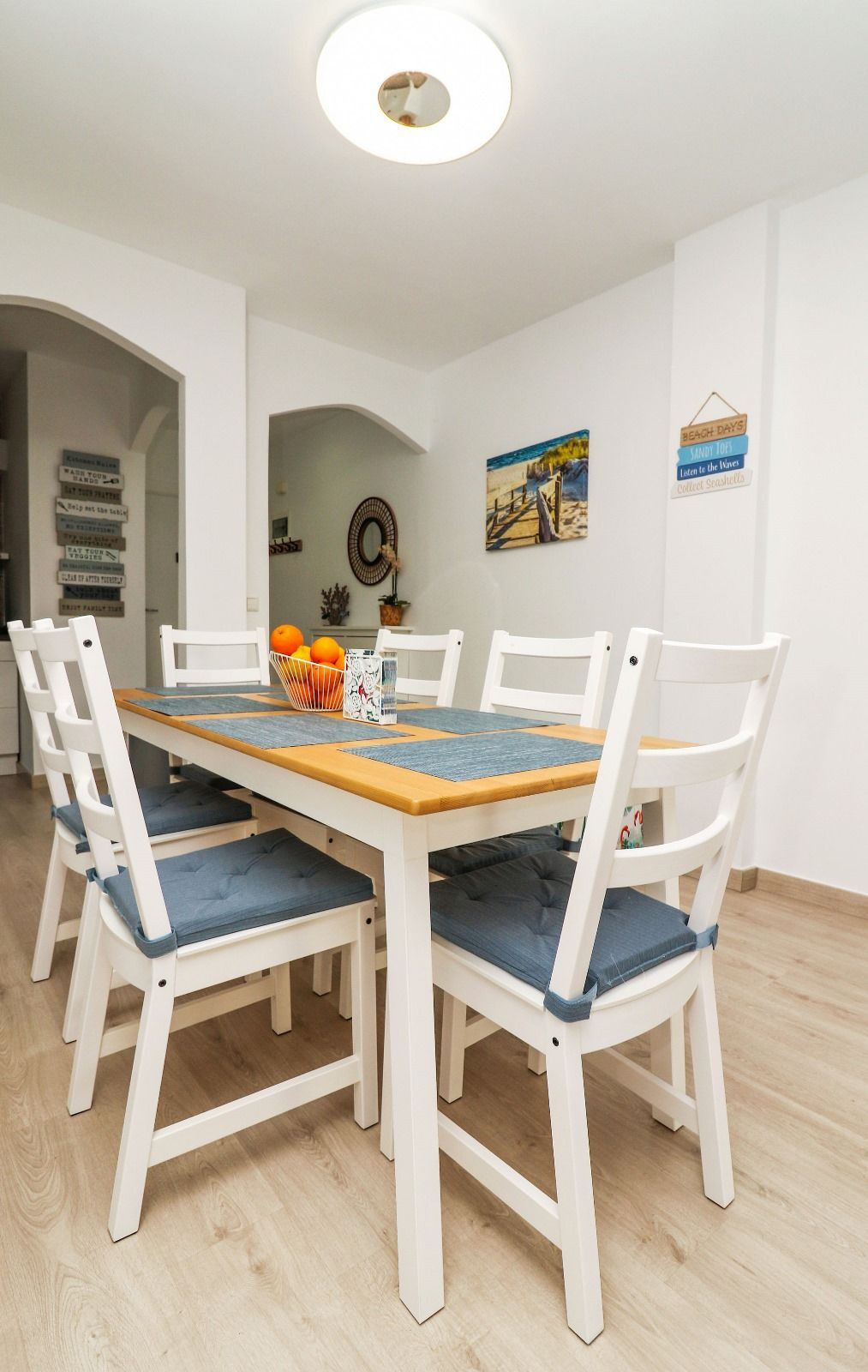 3 bedroom Apartments for sale in Calahonda – R5134420