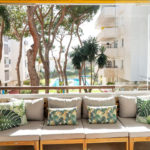3 bedroom Apartments for sale in Calahonda – R5134420