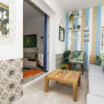3 bedroom Apartments for sale in Calahonda – R5134420