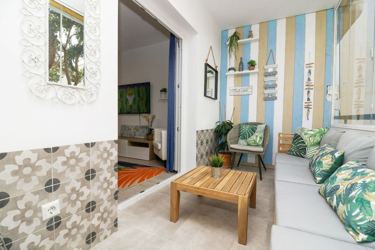 3 bedroom Apartments for sale in Calahonda – R5134420