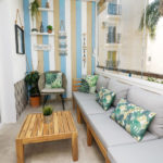 3 bedroom Apartments for sale in Calahonda – R5134420