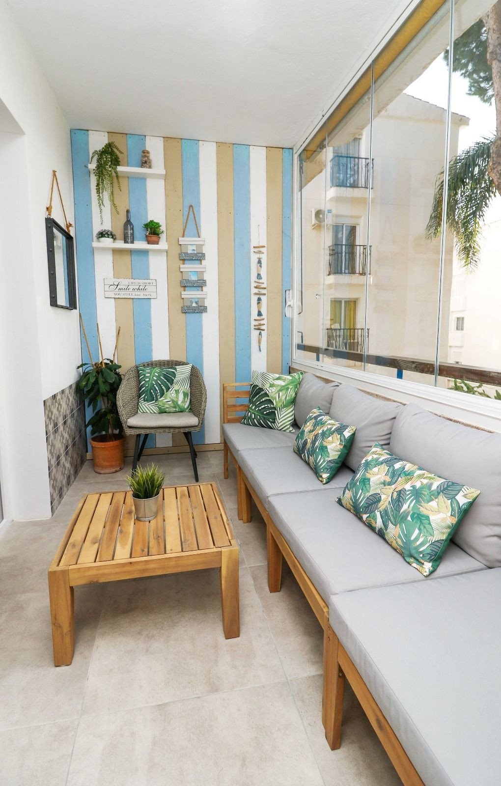 3 bedroom Apartments for sale in Calahonda – R5134420