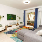 3 bedroom Apartments for sale in Calahonda – R5134420