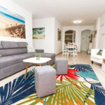 3 bedroom Apartments for sale in Calahonda – R5134420