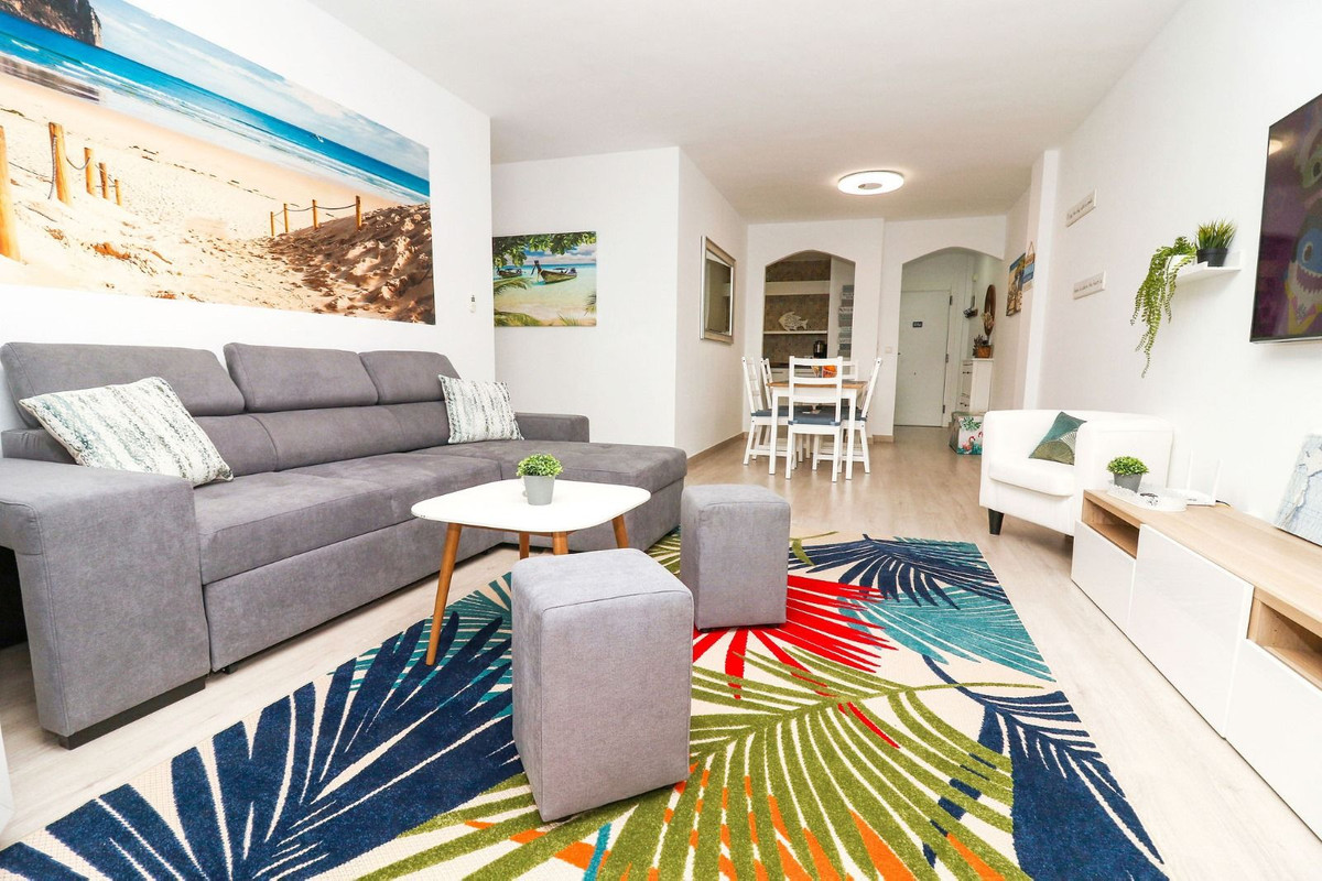 3 bedroom Apartments for sale in Calahonda – R5134420