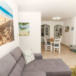 3 bedroom Apartments for sale in Calahonda – R5134420