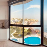 Apartamentos de 1 dormitorio en venta en Mijas – R5141122