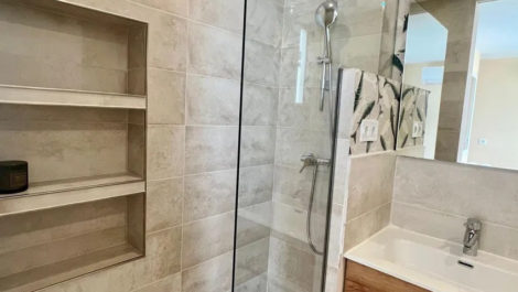 Apartamentos de 1 dormitorio en venta en Mijas – R5141122