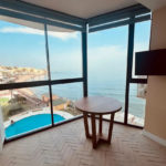 Apartamentos de 1 dormitorio en venta en Mijas – R5141122