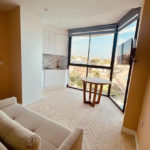 Apartamentos de 1 dormitorio en venta en Mijas – R5141122