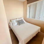 Apartamentos de 1 dormitorio en venta en Mijas – R5141122