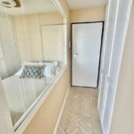 Apartamentos de 1 dormitorio en venta en Mijas – R5141122