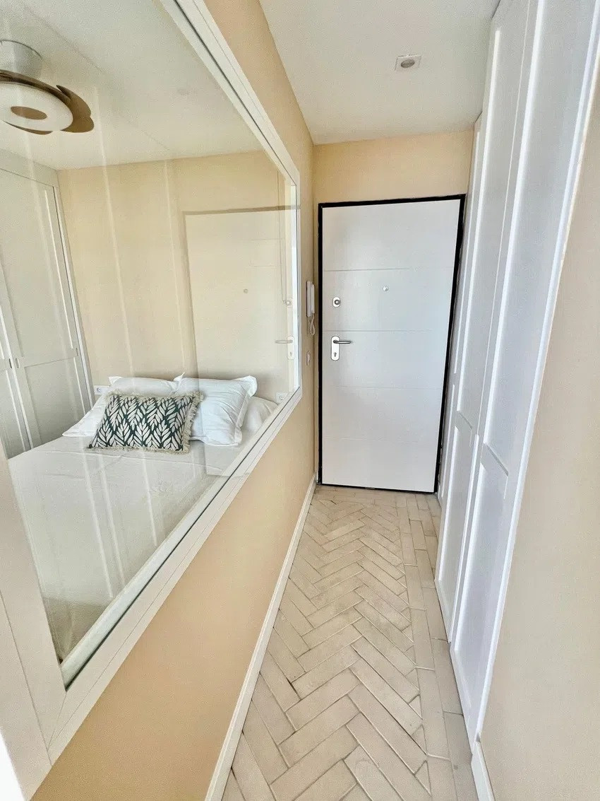 Apartamentos de 1 dormitorio en venta en Mijas – R5141122