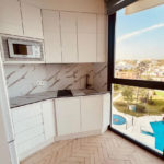 Apartamentos de 1 dormitorio en venta en Mijas – R5141122