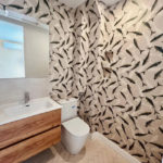 Apartamentos de 1 dormitorio en venta en Mijas – R5141122