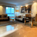 Apartamentos de 2 dormitorios en venta en Marbella – R5129605