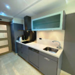 Apartamentos de 2 dormitorios en venta en Marbella – R5129605