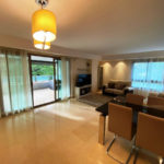 Apartamentos de 2 dormitorios en venta en Marbella – R5129605