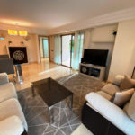 Apartamentos de 2 dormitorios en venta en Marbella – R5129605