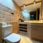 Apartamentos de 2 dormitorios en venta en Marbella – R5129605