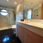 Apartamentos de 2 dormitorios en venta en Marbella – R5129605