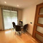 Apartamentos de 2 dormitorios en venta en Marbella – R5129605