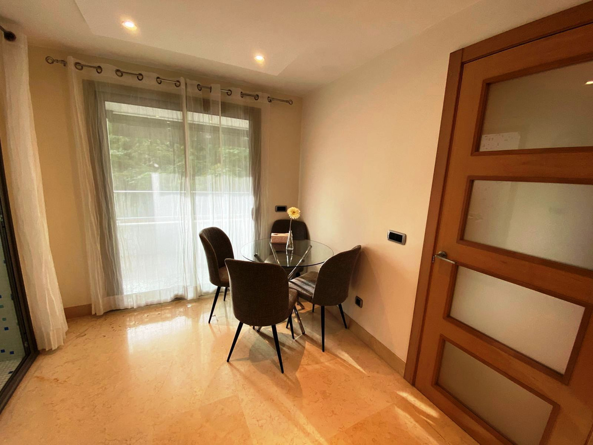 Apartamentos de 2 dormitorios en venta en Marbella – R5129605