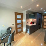 Apartamentos de 2 dormitorios en venta en Marbella – R5129605