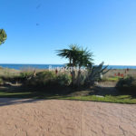 3 bedroom Apartments for sale in Atalaya – R5131930