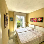 3 bedroom Apartments for sale in Atalaya – R5131930