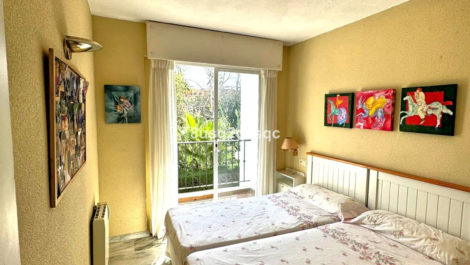 3 bedroom Apartments for sale in Atalaya – R5131930