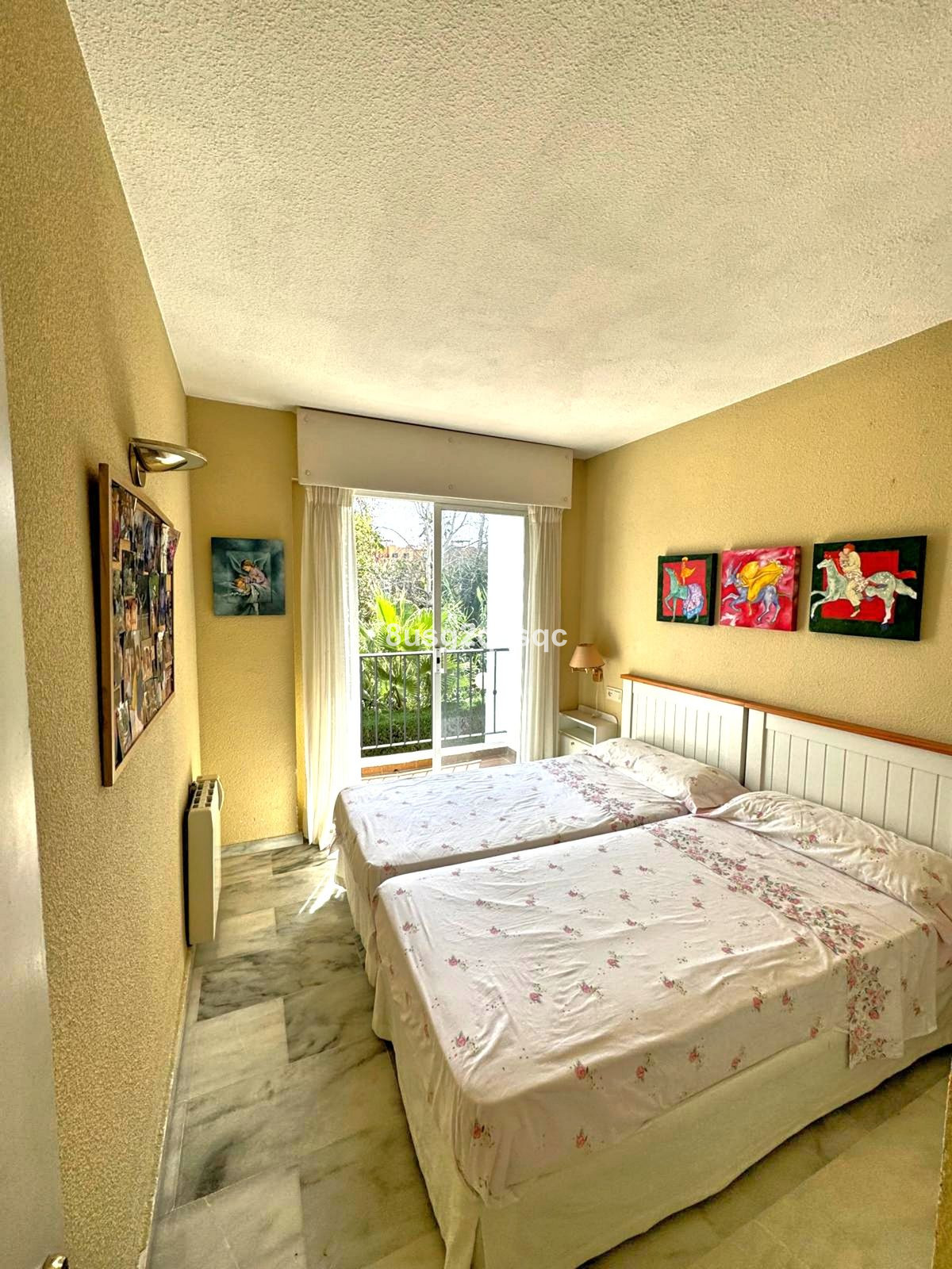 3 bedroom Apartments for sale in Atalaya – R5131930