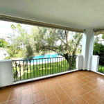 3 bedroom Apartments for sale in Atalaya – R5131930