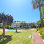 3 bedroom Apartments for sale in Atalaya – R5131930